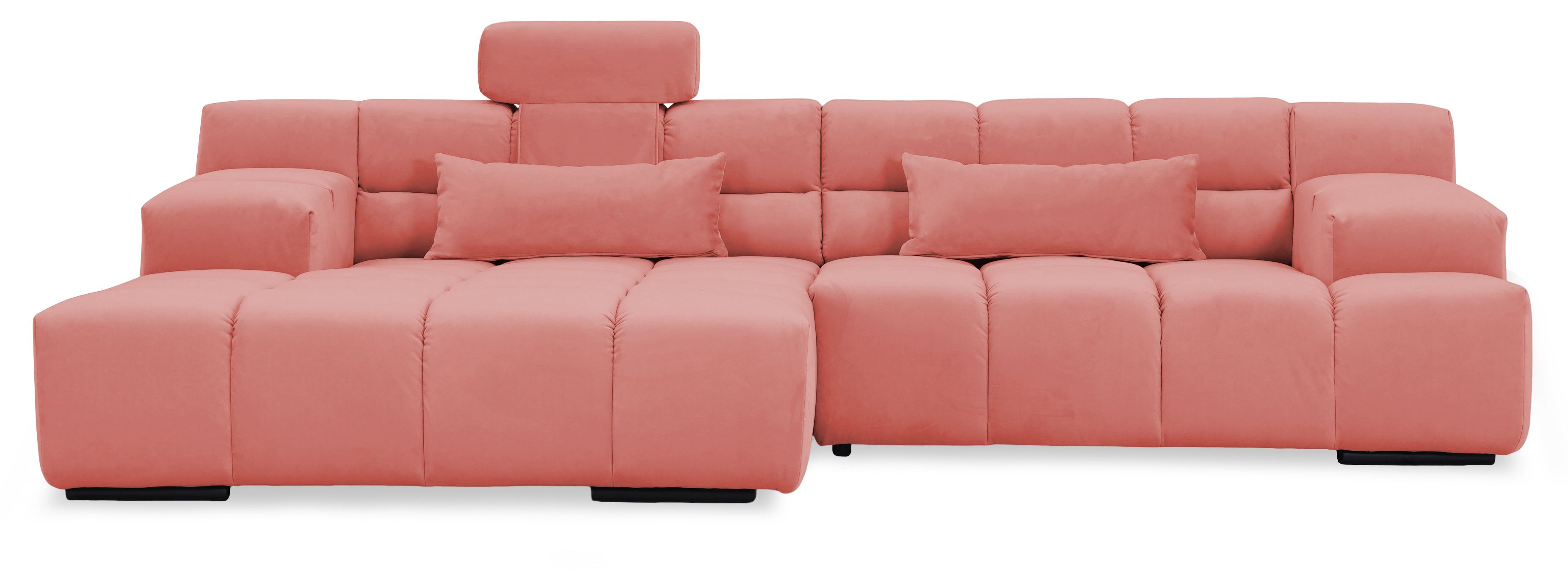 Loungebank Salvatore