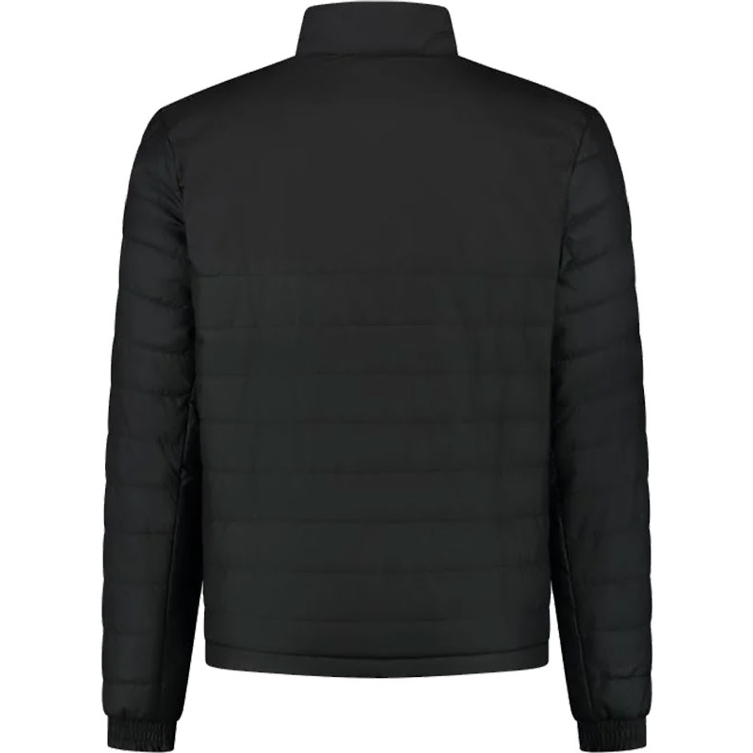 adidas Entrada 22 Light Jacket