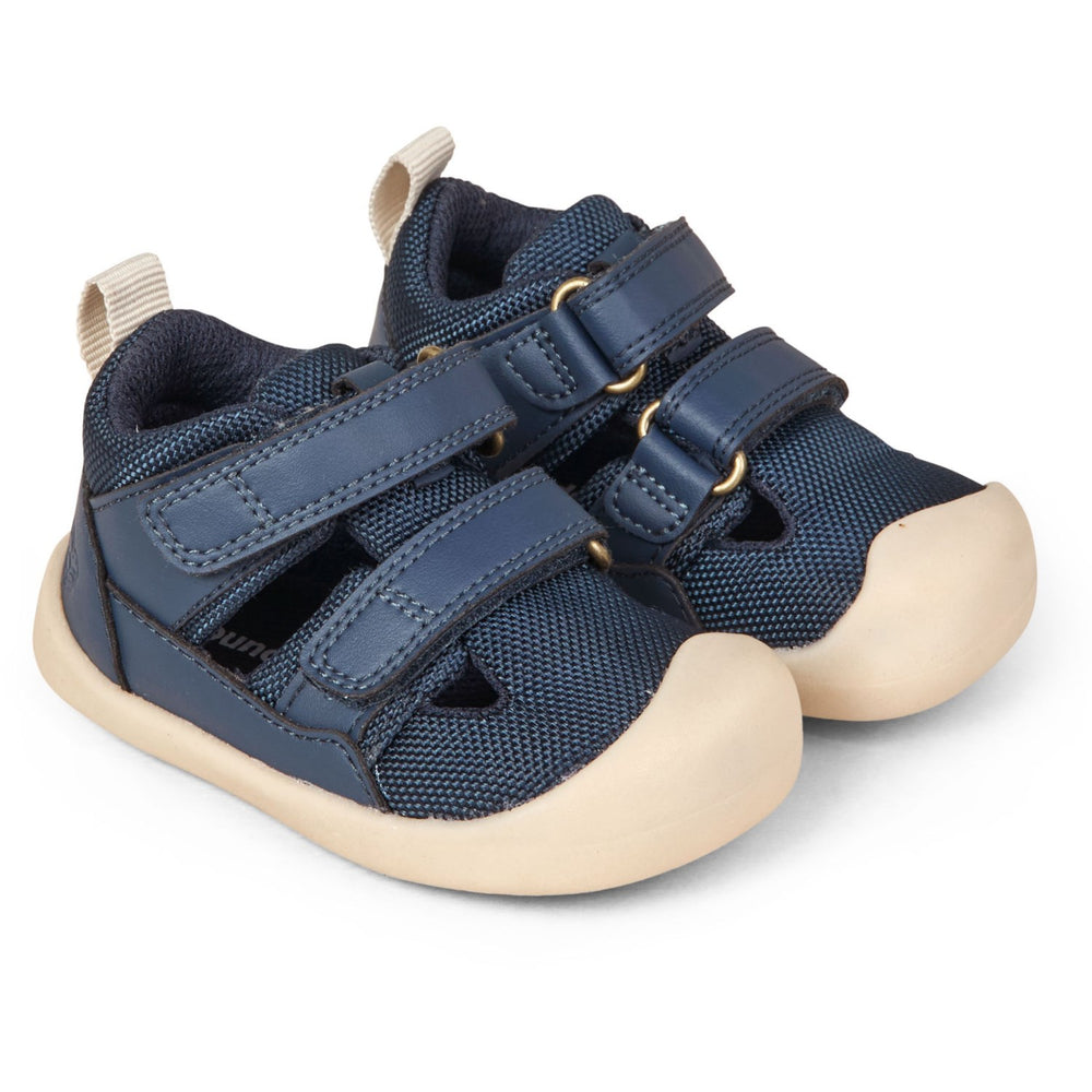 Køb Bundgaard Navy Suki