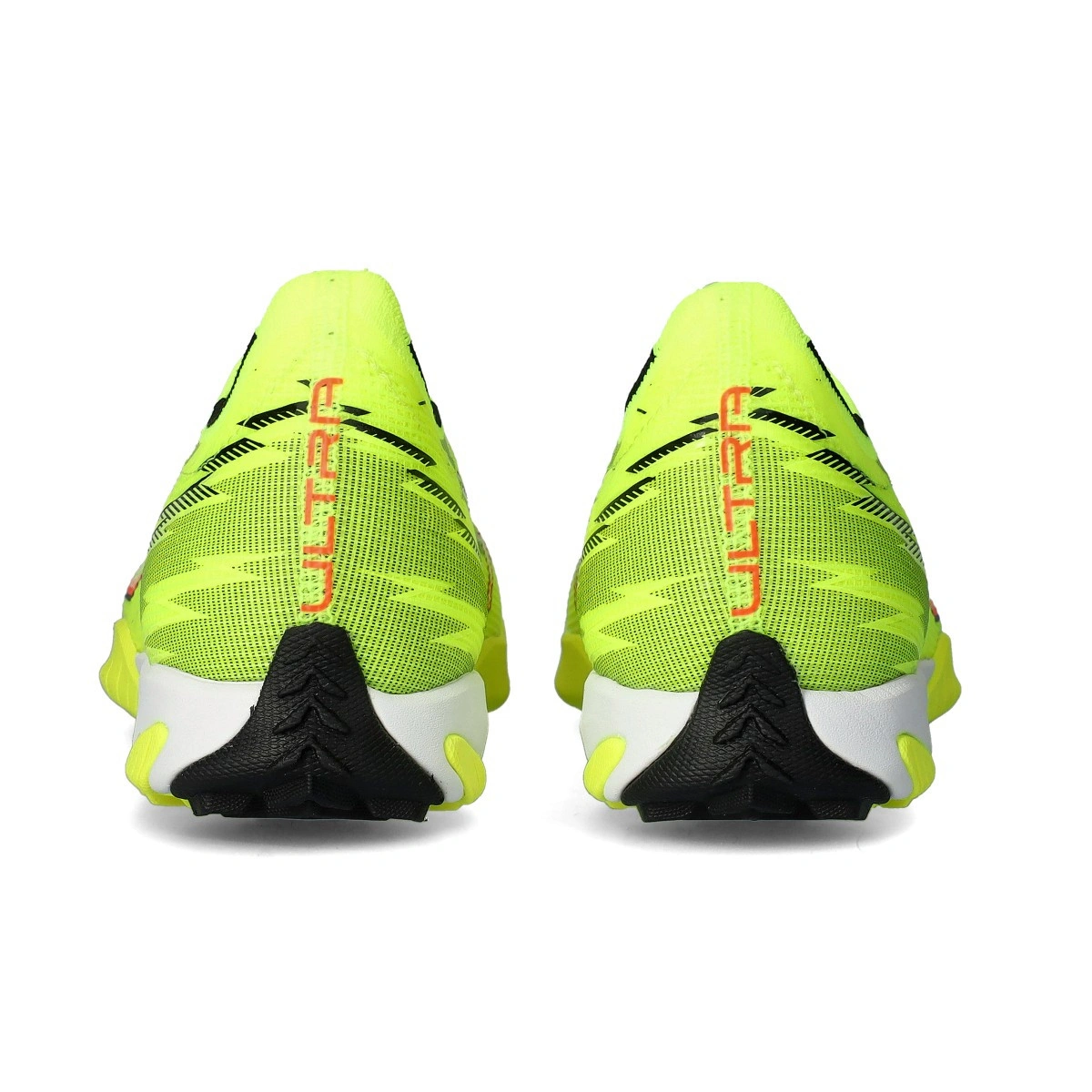 Chuteira Puma Ultra 6 Match Turf