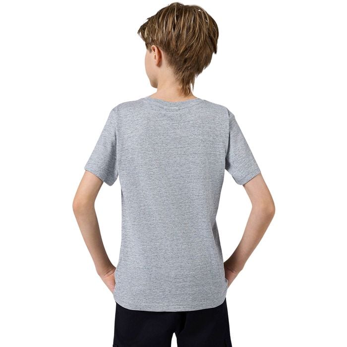 Champion Shirt Junior