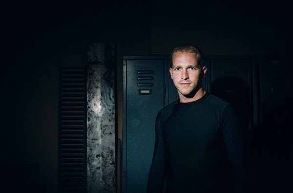 Personal Training Online-Seminar