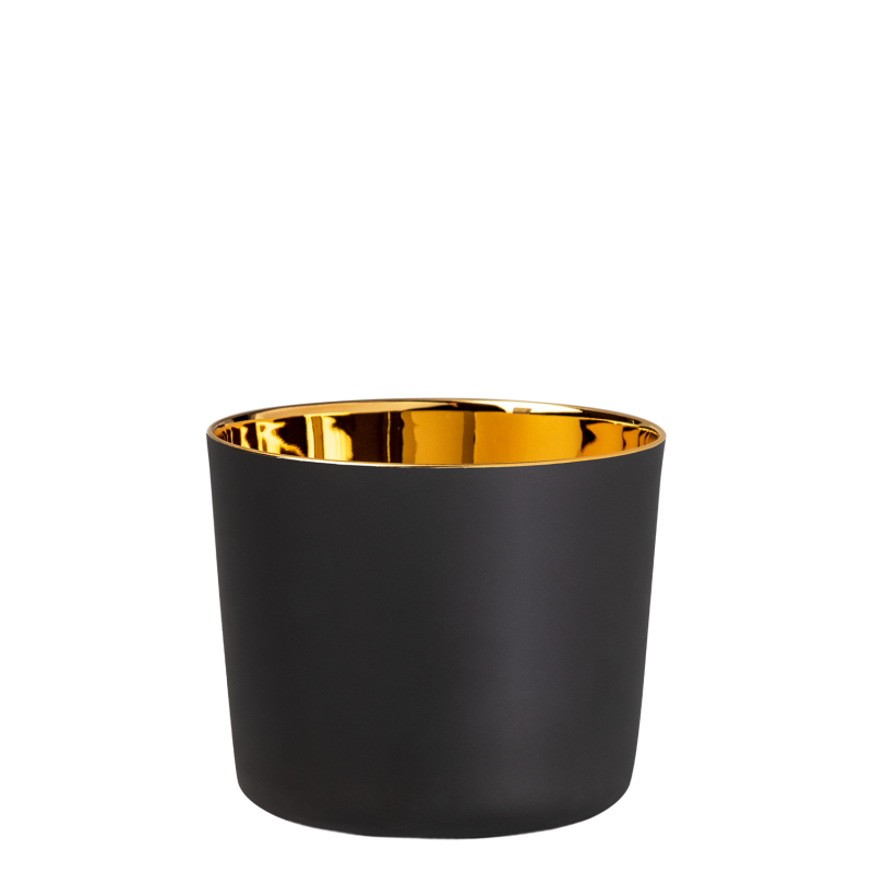 SIP OF GOLD · SATIN