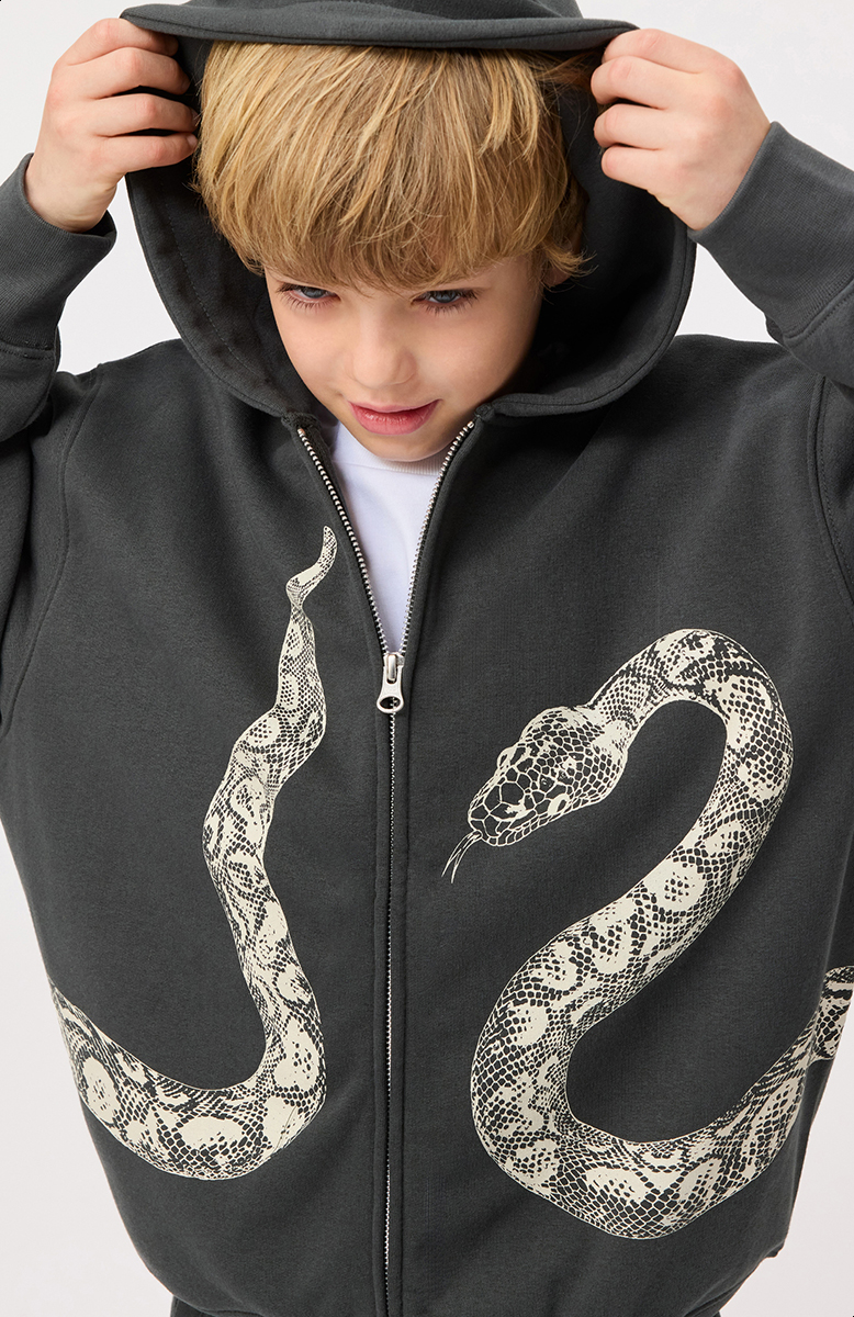 Mazzo - Unexplored