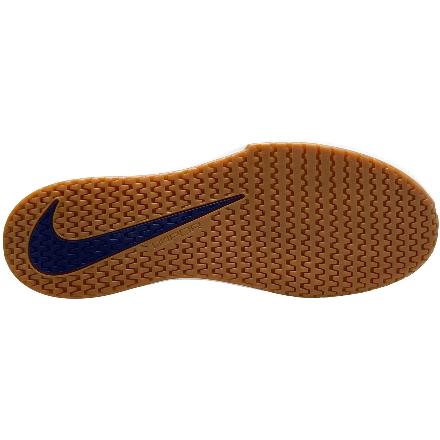 Nike Vapor Lite Heren