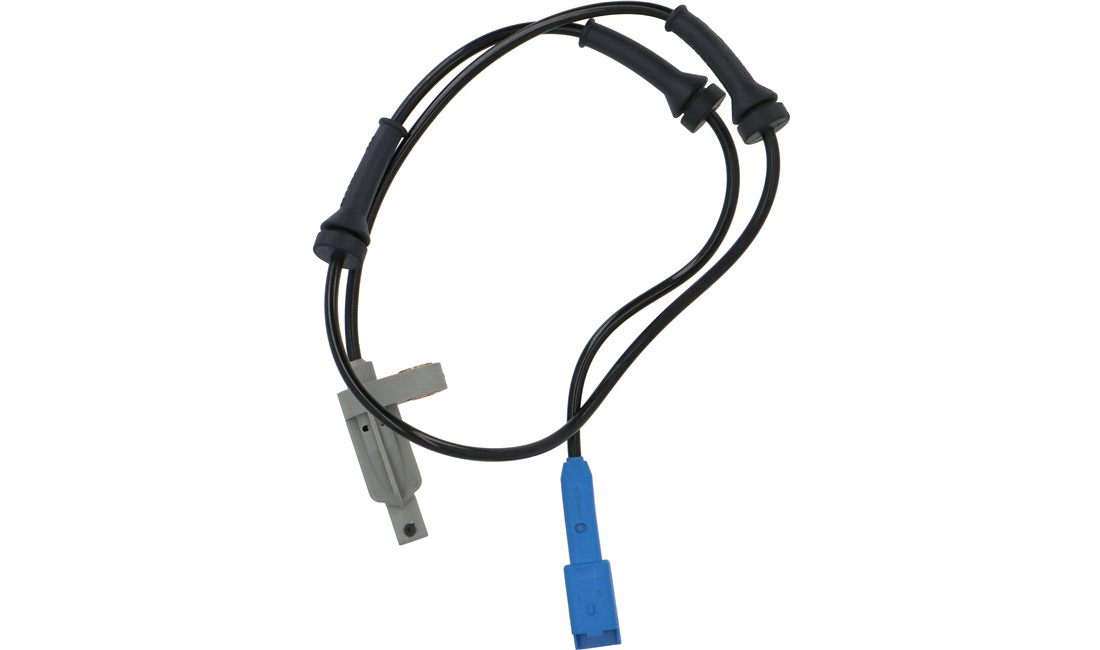 ABS sensor