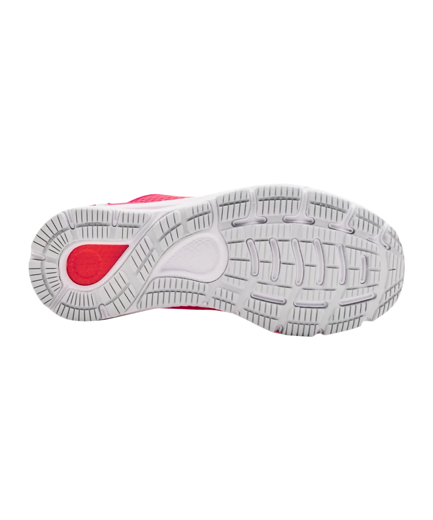 Under Armour HOVR Sonic 4 Running Damen F601