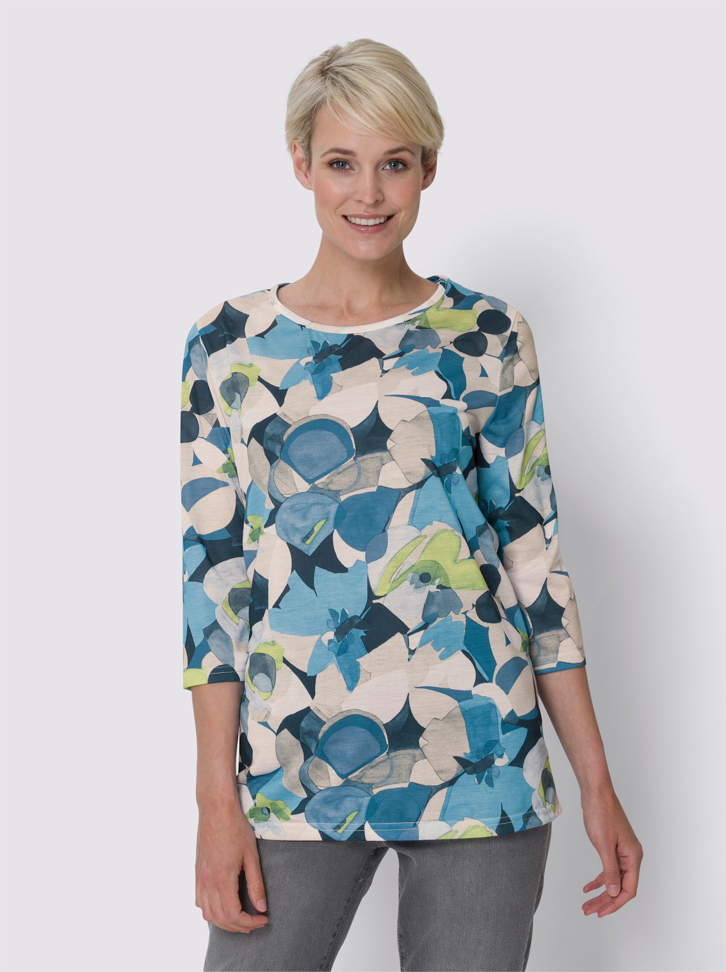 Longshirt