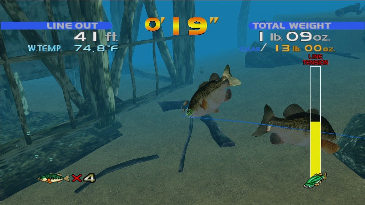 Dreamcast Collection- PC
