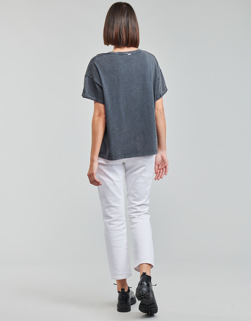 Ikks - BU10325 - Gris