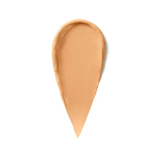 Bobbi Brown Skin Full Concealer, Natural