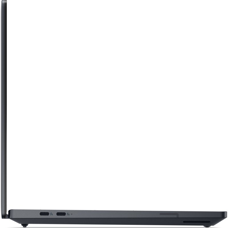 DELL Pro Max 14 Premium MA14250 Intel Core Ultra 7 265H Ordinateur portable 35,6 cm (14