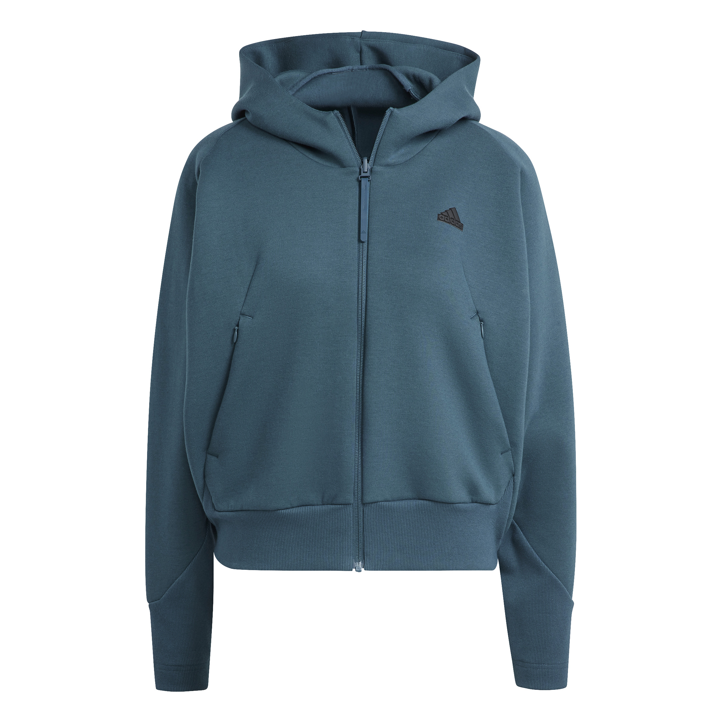 Adidas W Z.N.E. FZ