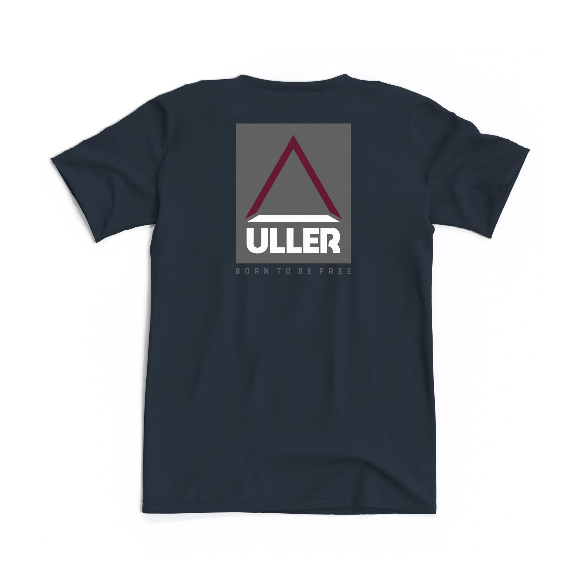 Uller Annapurna