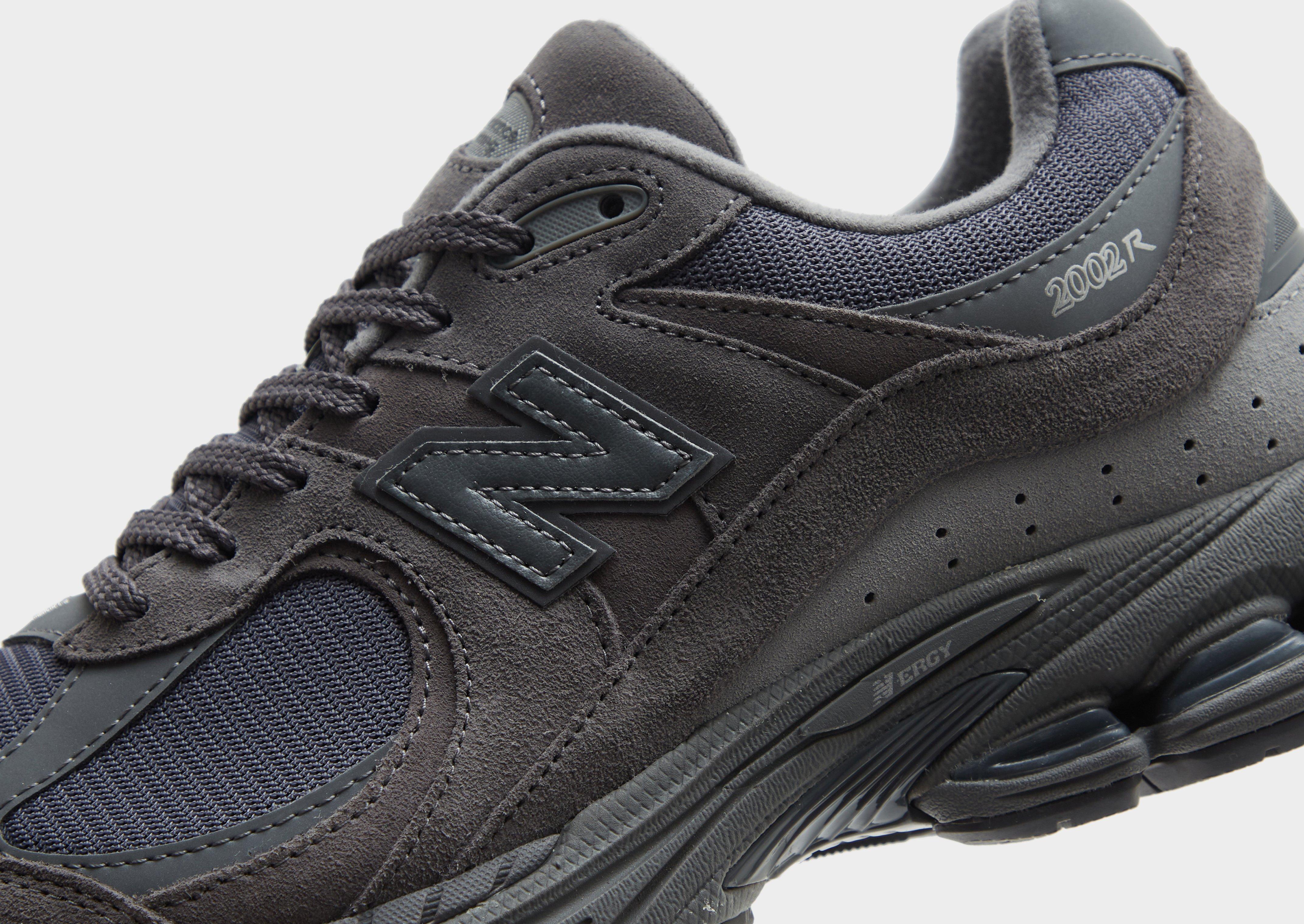 New Balance 2002R Homme