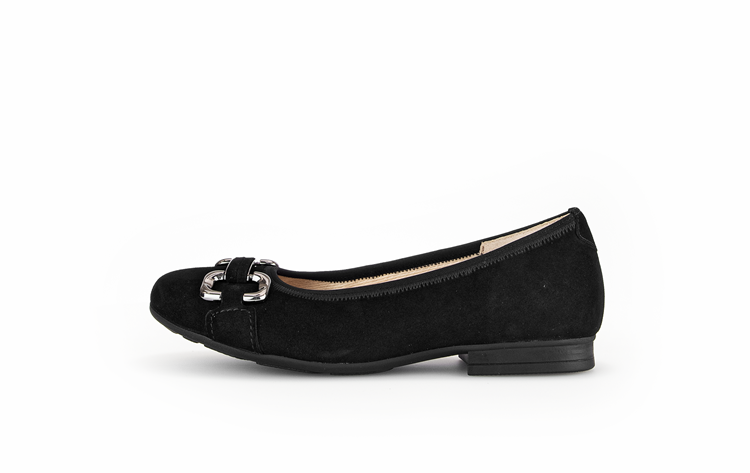 Gabor 42.462 schwarz (cdf)
