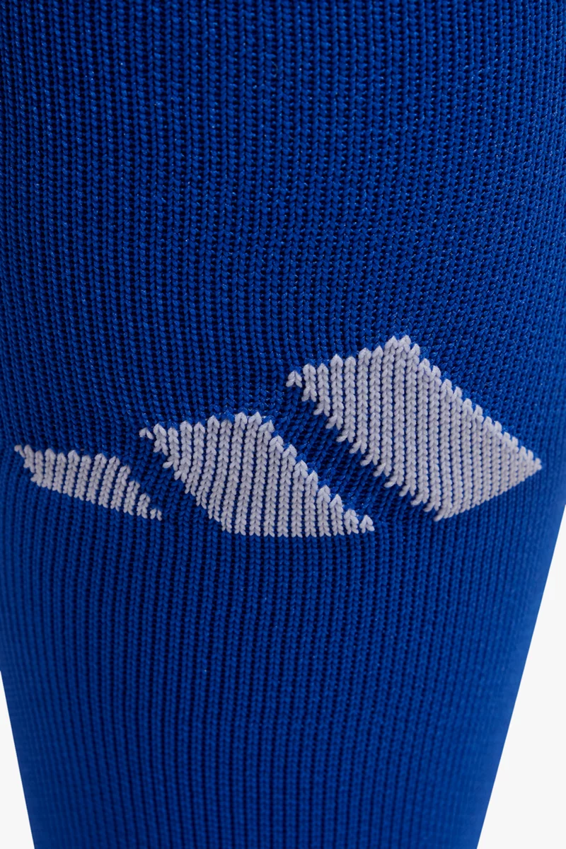 adidas Performance Adi 23 37-39 Fussballstulpen