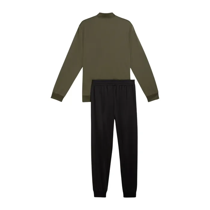 Puma Poly Baseball Trainingspak Heren