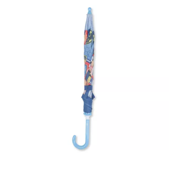 Parapluie BLEU PAW PATROL