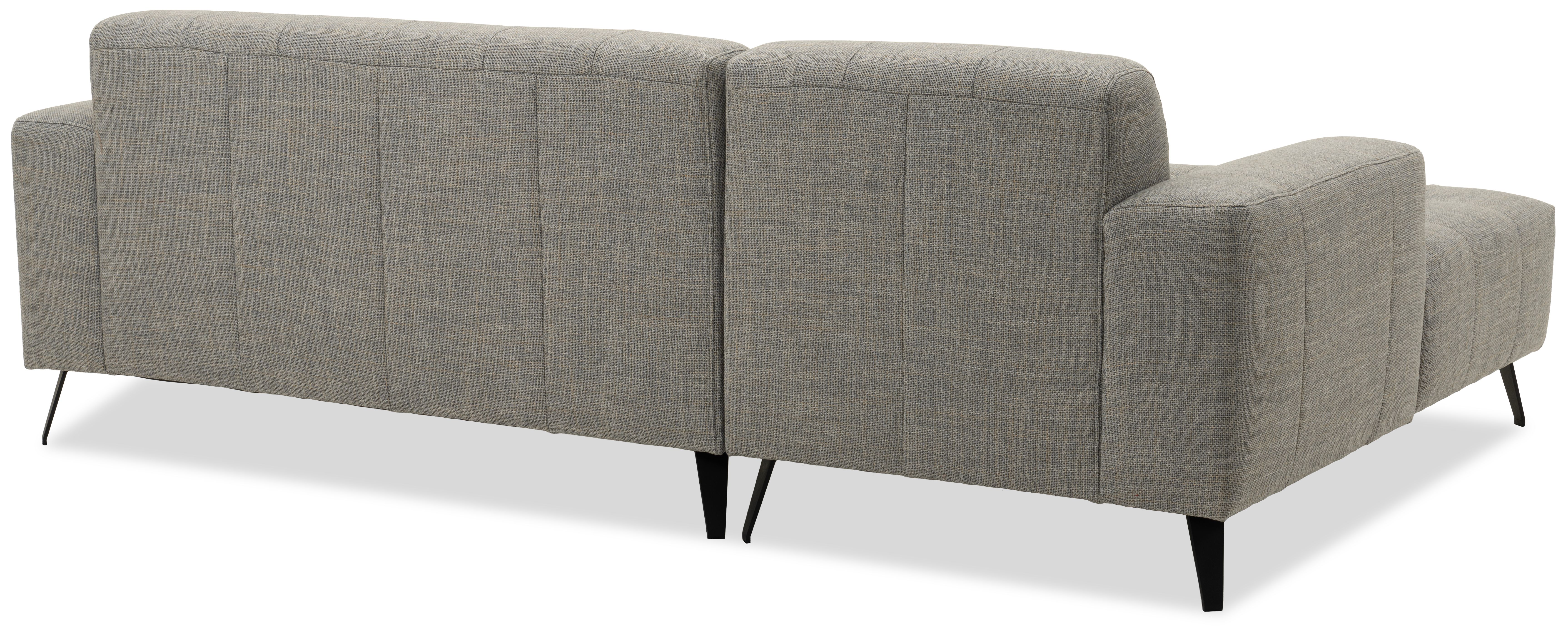 Loungebank  Stretta