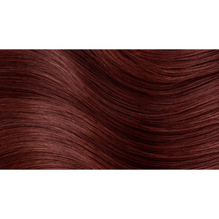 Herbatint Haarverf Gel - 5M Licht Mahony Kastanje 150ML