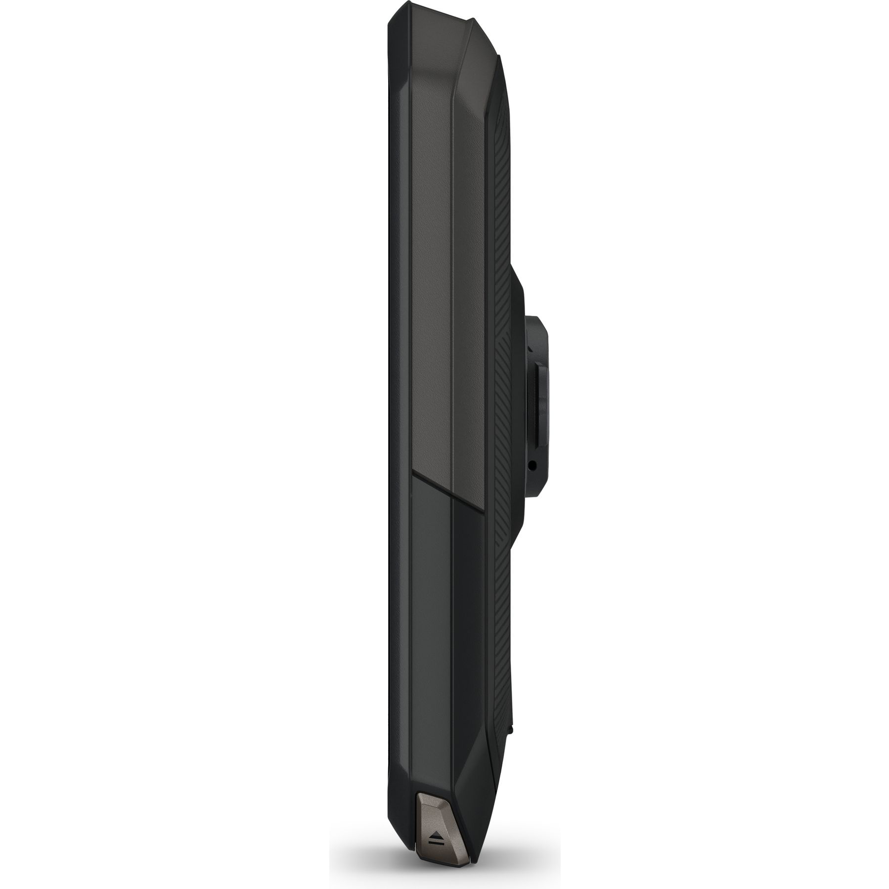 Garmin Edge 1050 GPS Fietscomputer