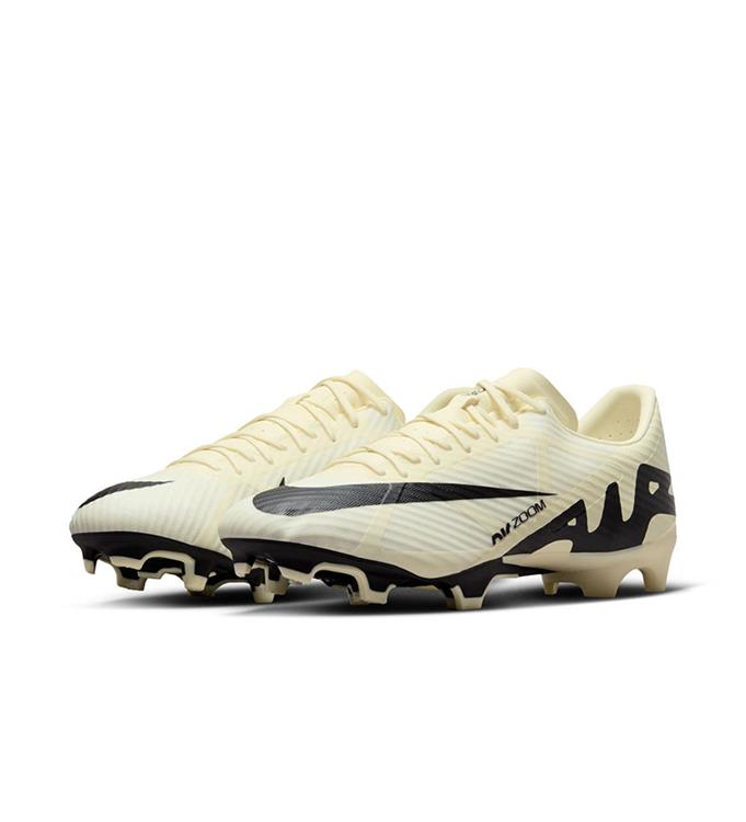 Nike Mercurial Vapor 15 Academy MG Voetbalschoenen
