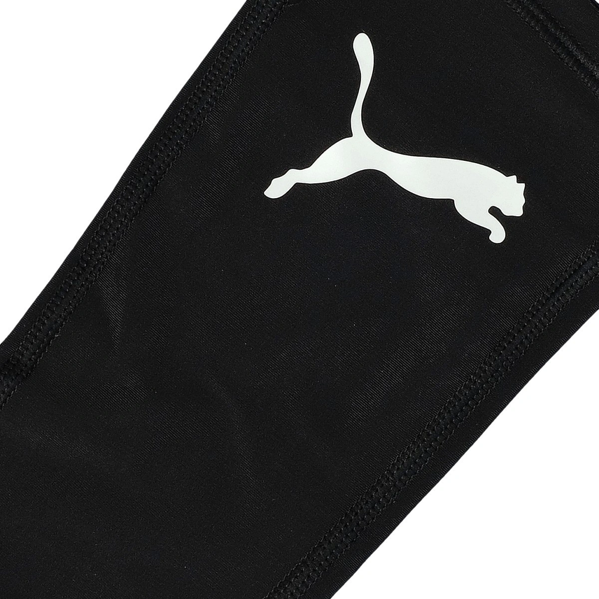 Caneleira Puma Ultra Flex Sleeve by Fútbol Emotion