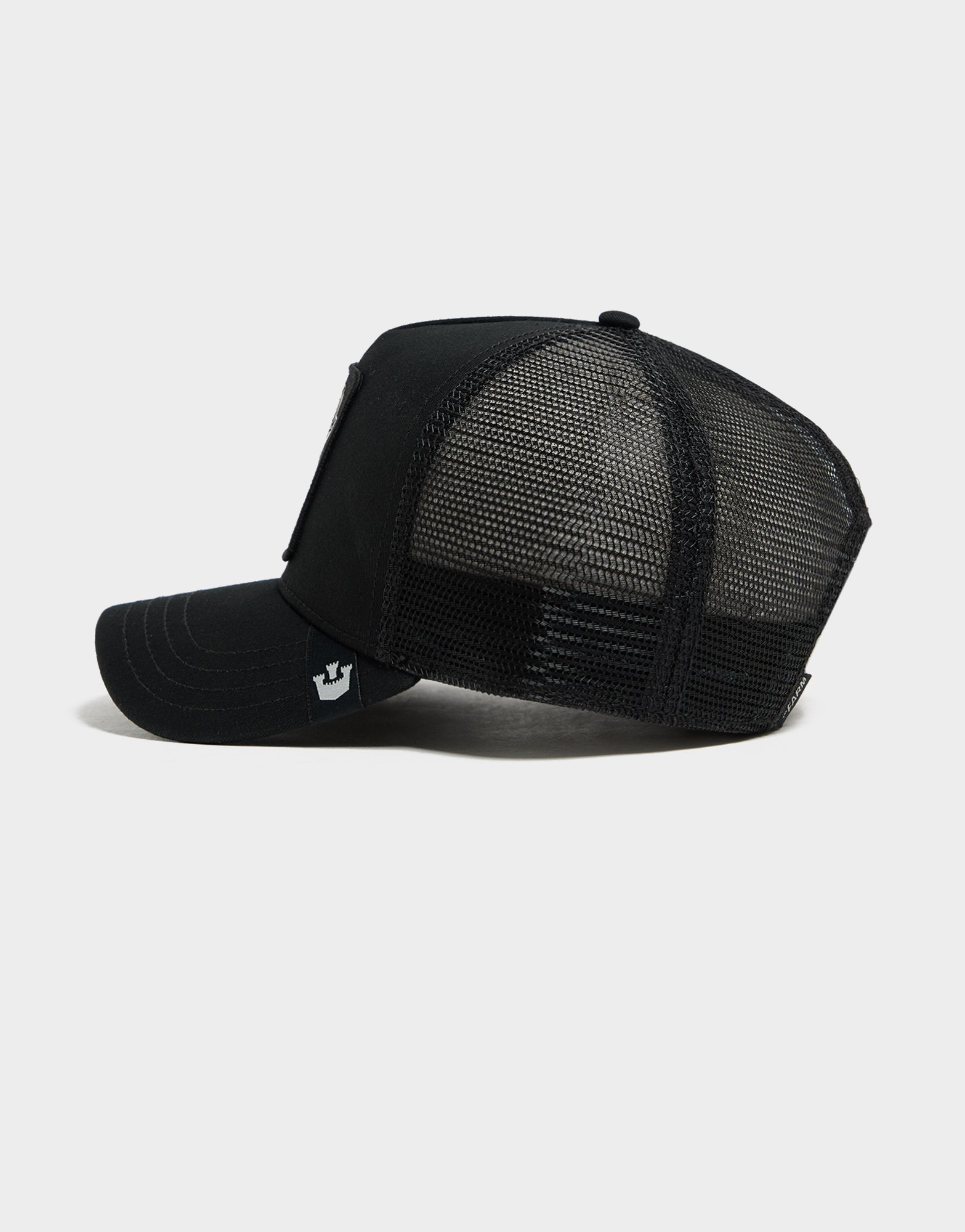 Goorin Bros Casquette Lone Wolf