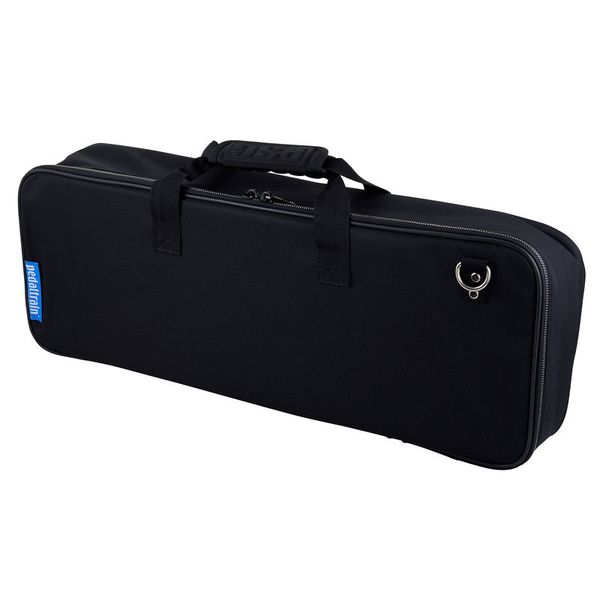 Pedaltrain Metro 24 Sc