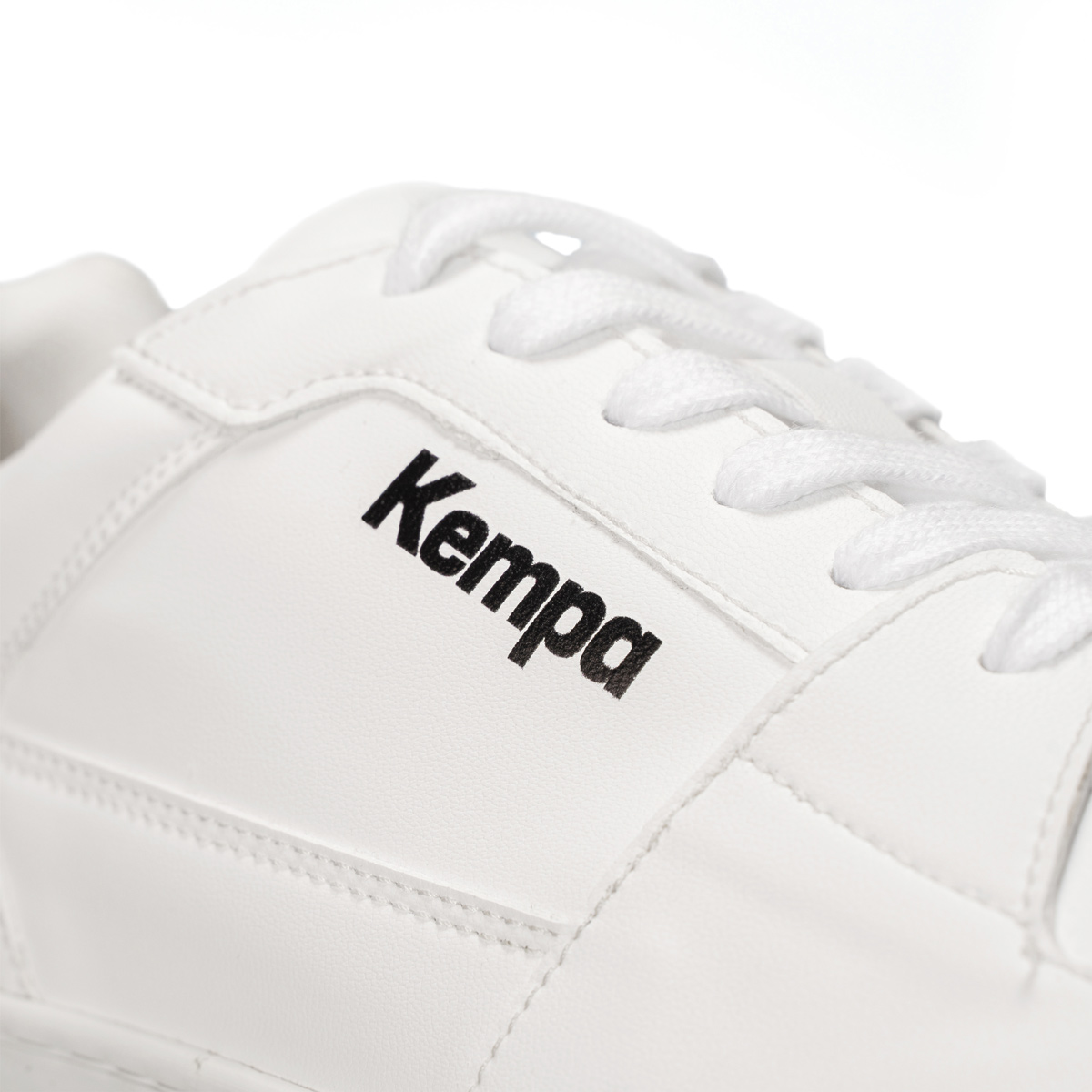 Kempa Kourt STMNT