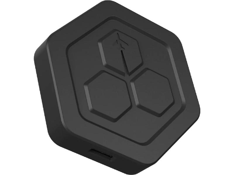 Honeycomb XBOX Hub Flugsimulator-Zubehör für Xbox Serie X und S