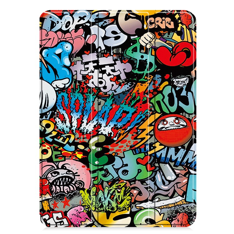 iPad Pro 13