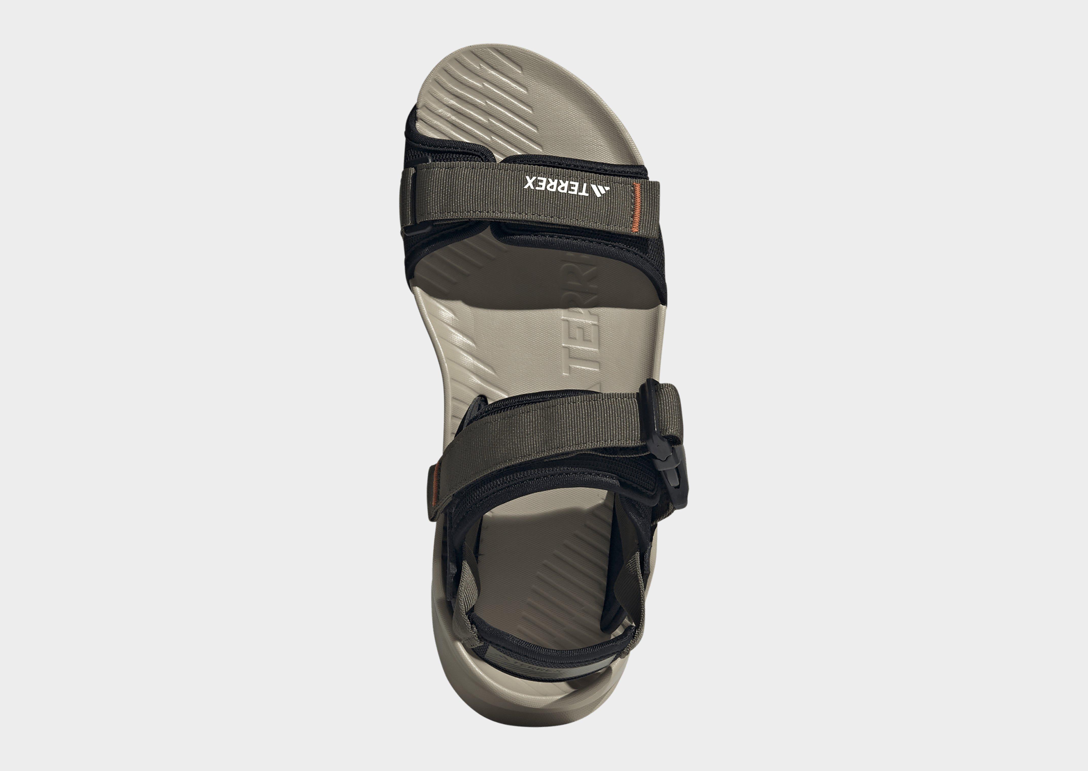 adidas Sandale Terrex Hydroterra
