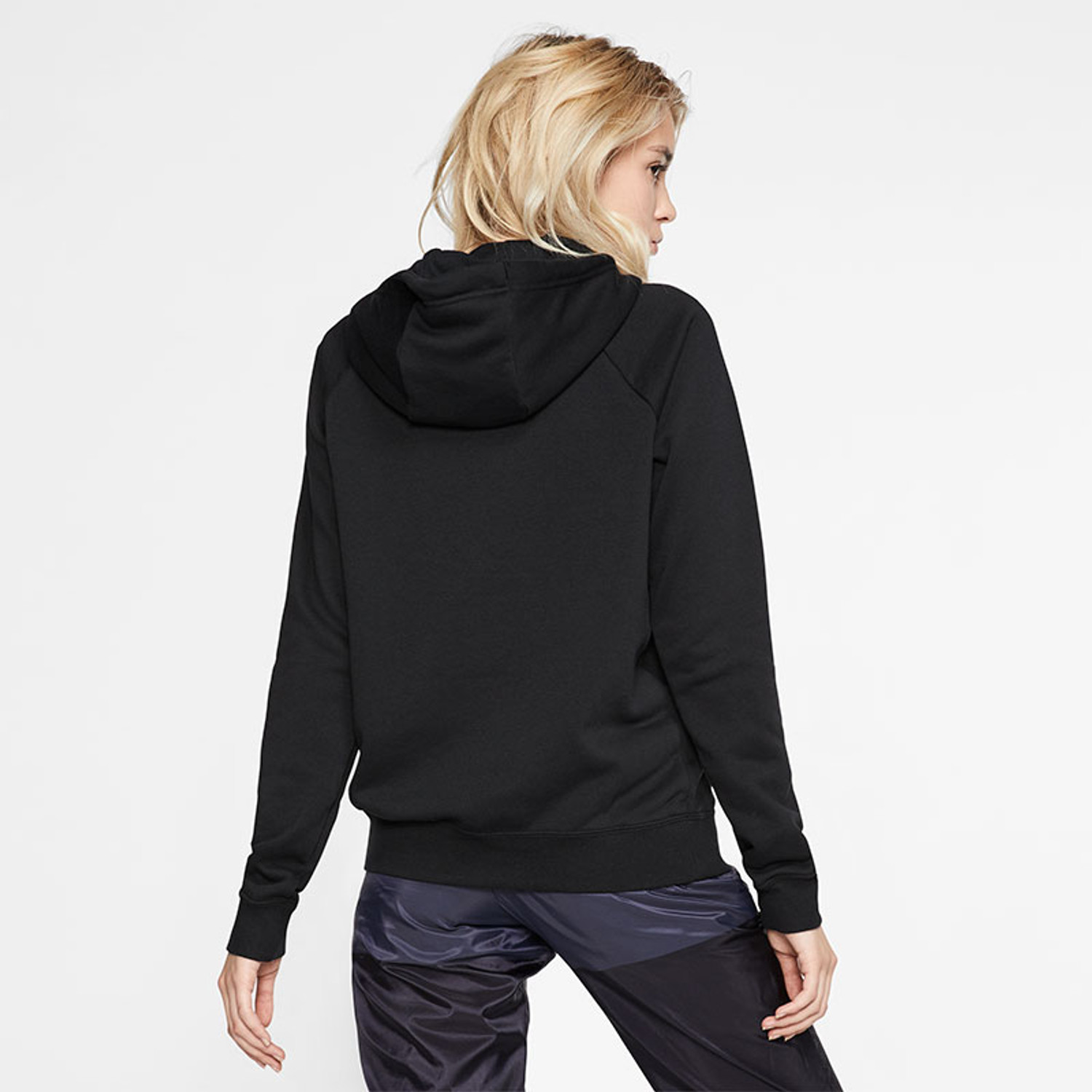 Nike Sportswear Trainingspak Dames