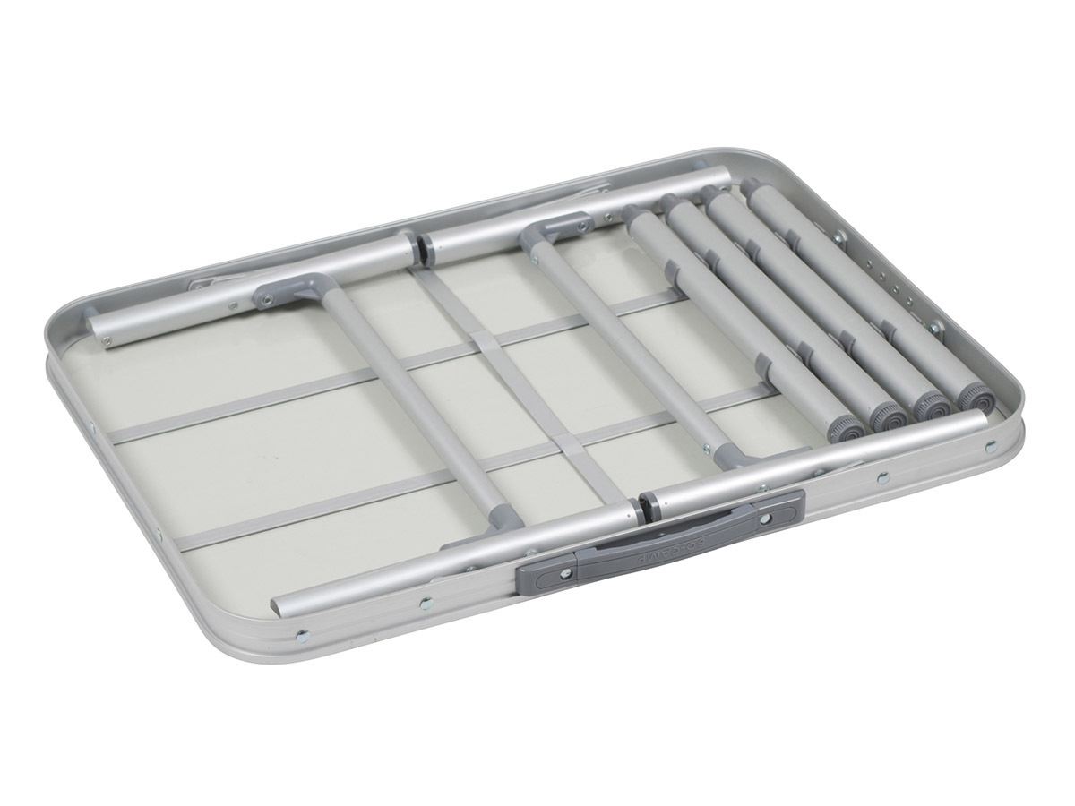 Bo-Camp Premium 60 x 45 tafel