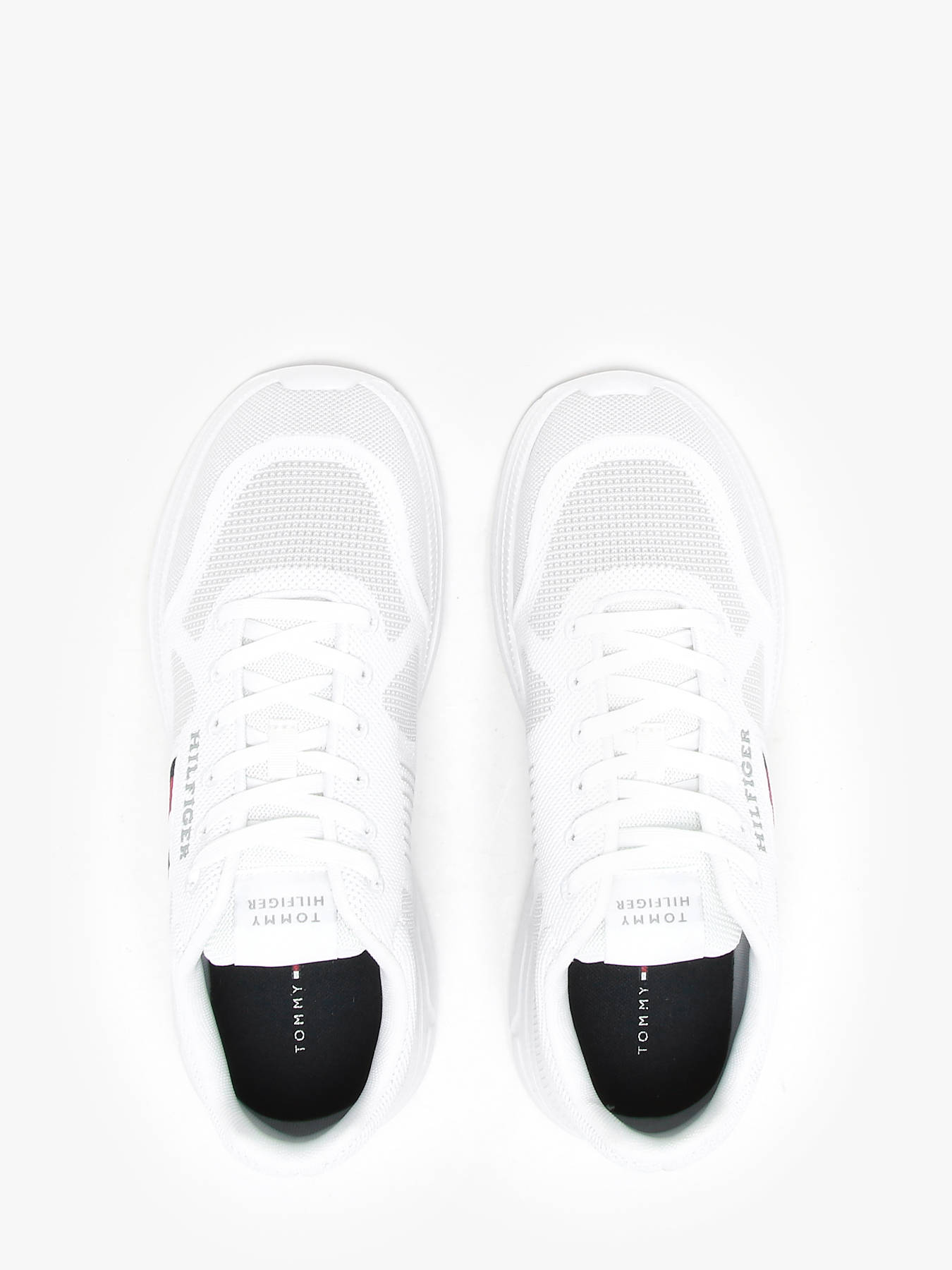 Sneakers TOMMY HILFIGER