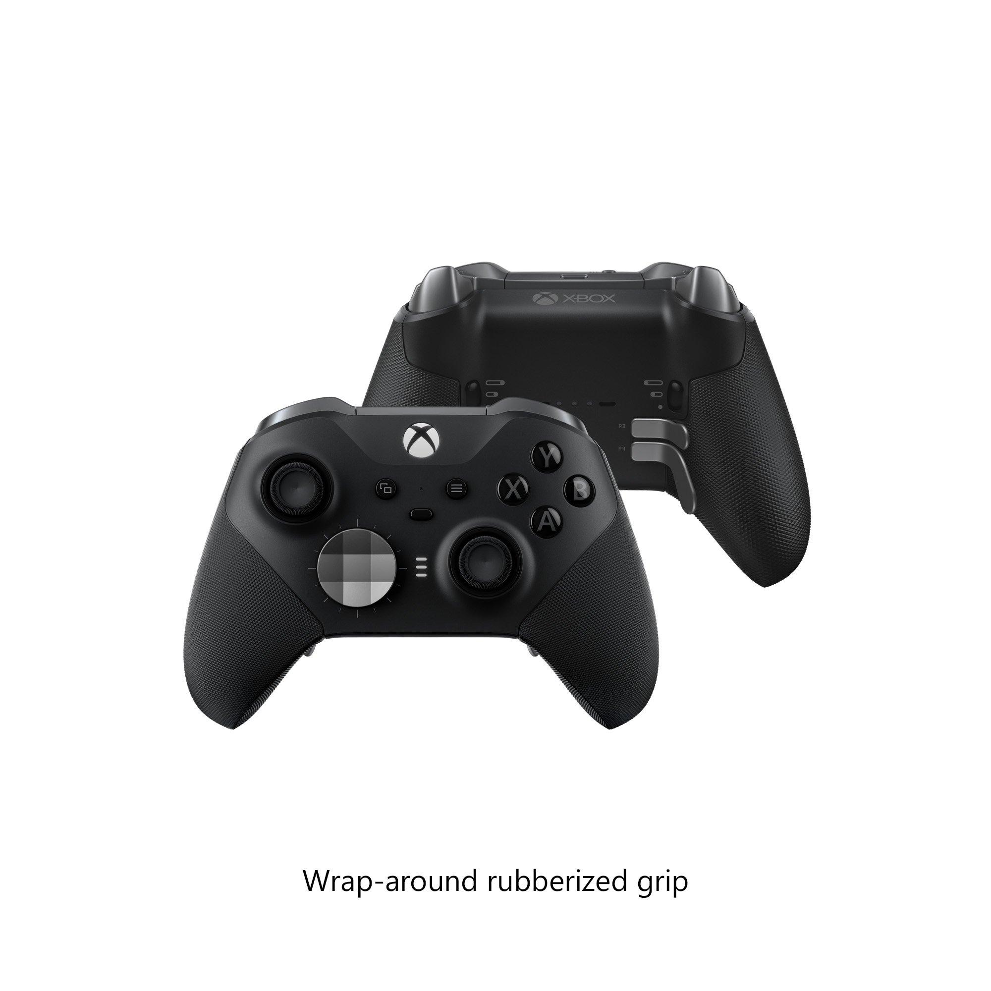 Xbox GAME Xbox Elite Wireless Controller Series 2