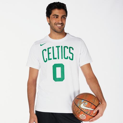 Nike J Tatum Celtics