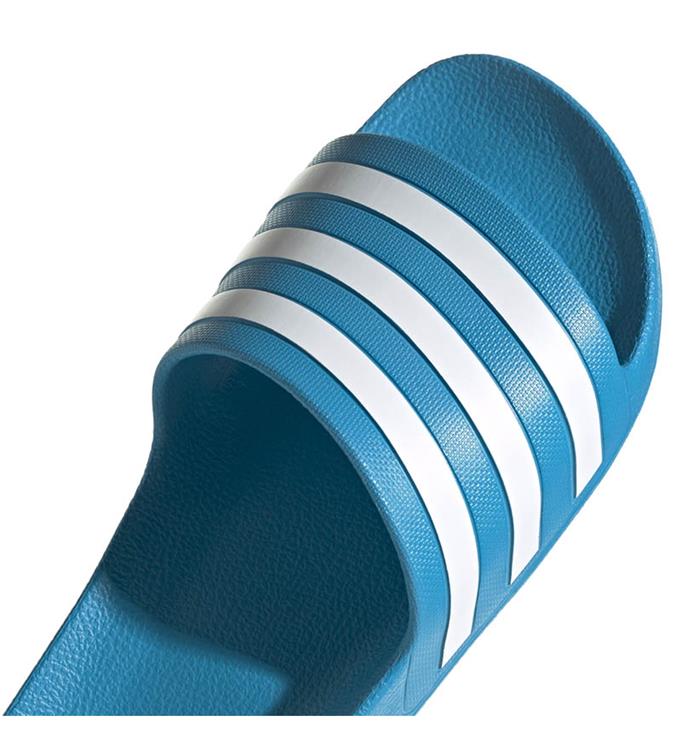 ADILETTE AQUA SOLBLU-FTWWHT-SOLBLU