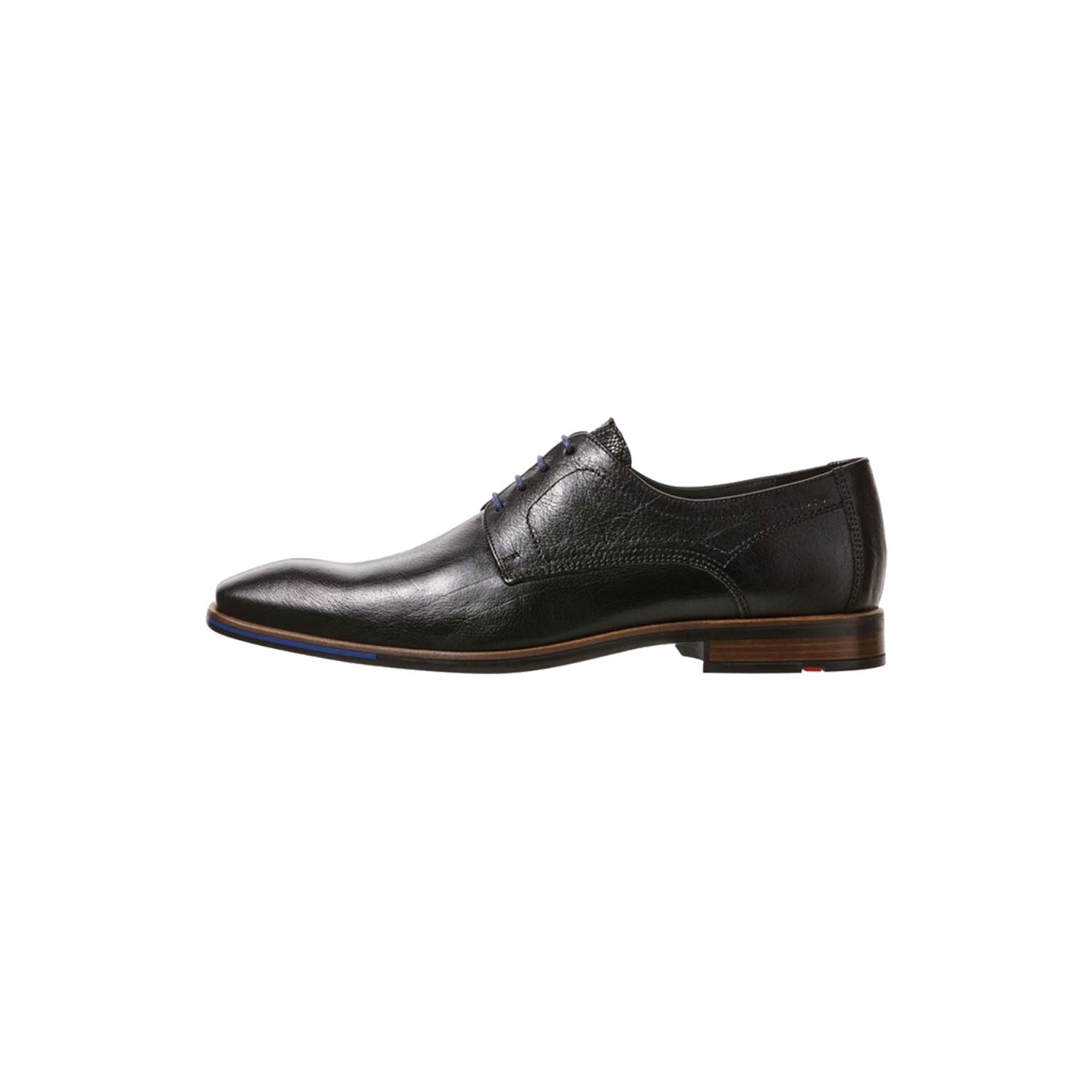 Lloyd Don Herren Halbschuhe