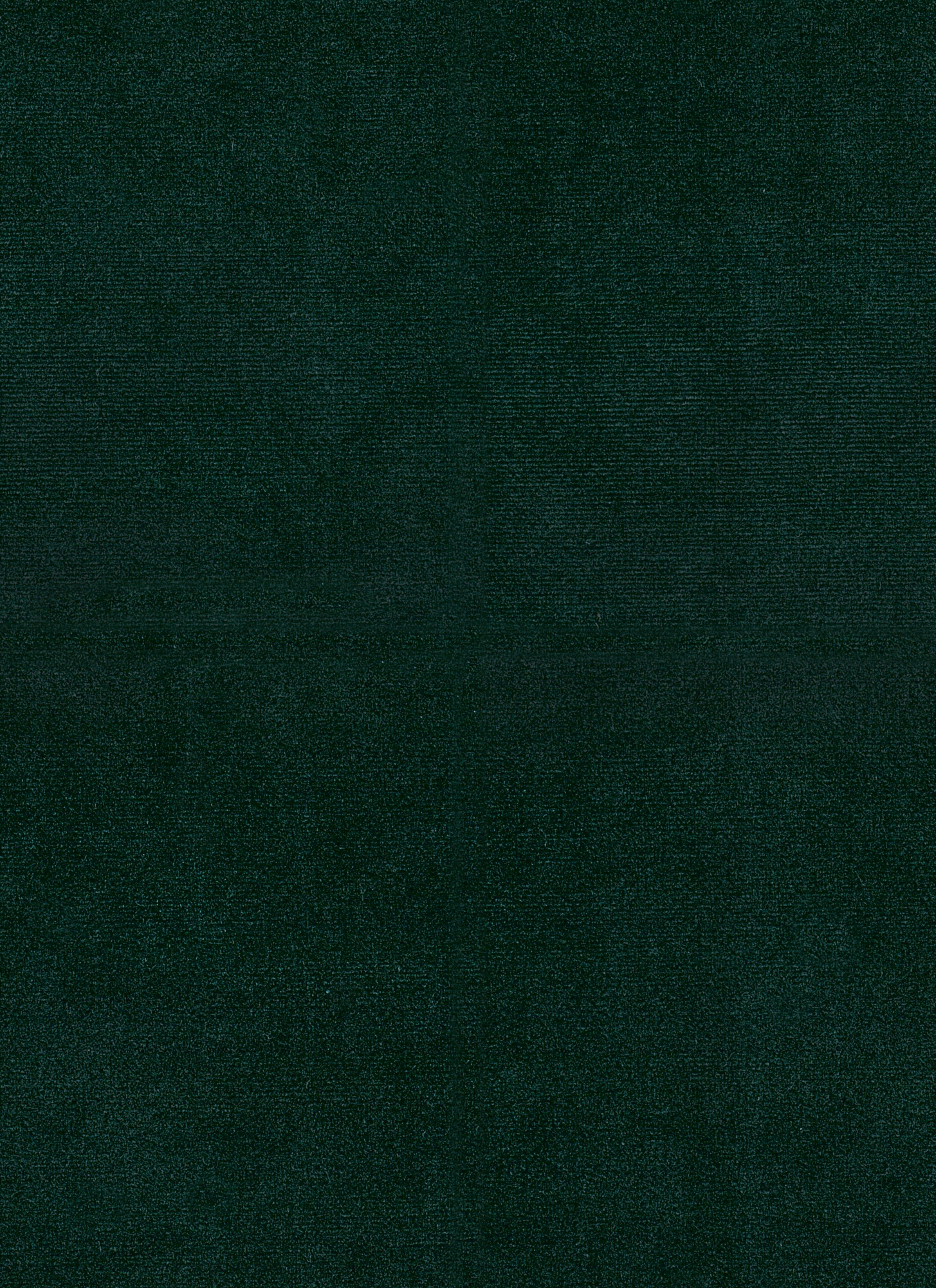 Eetkamerbank Candy seven emerald 60 cm