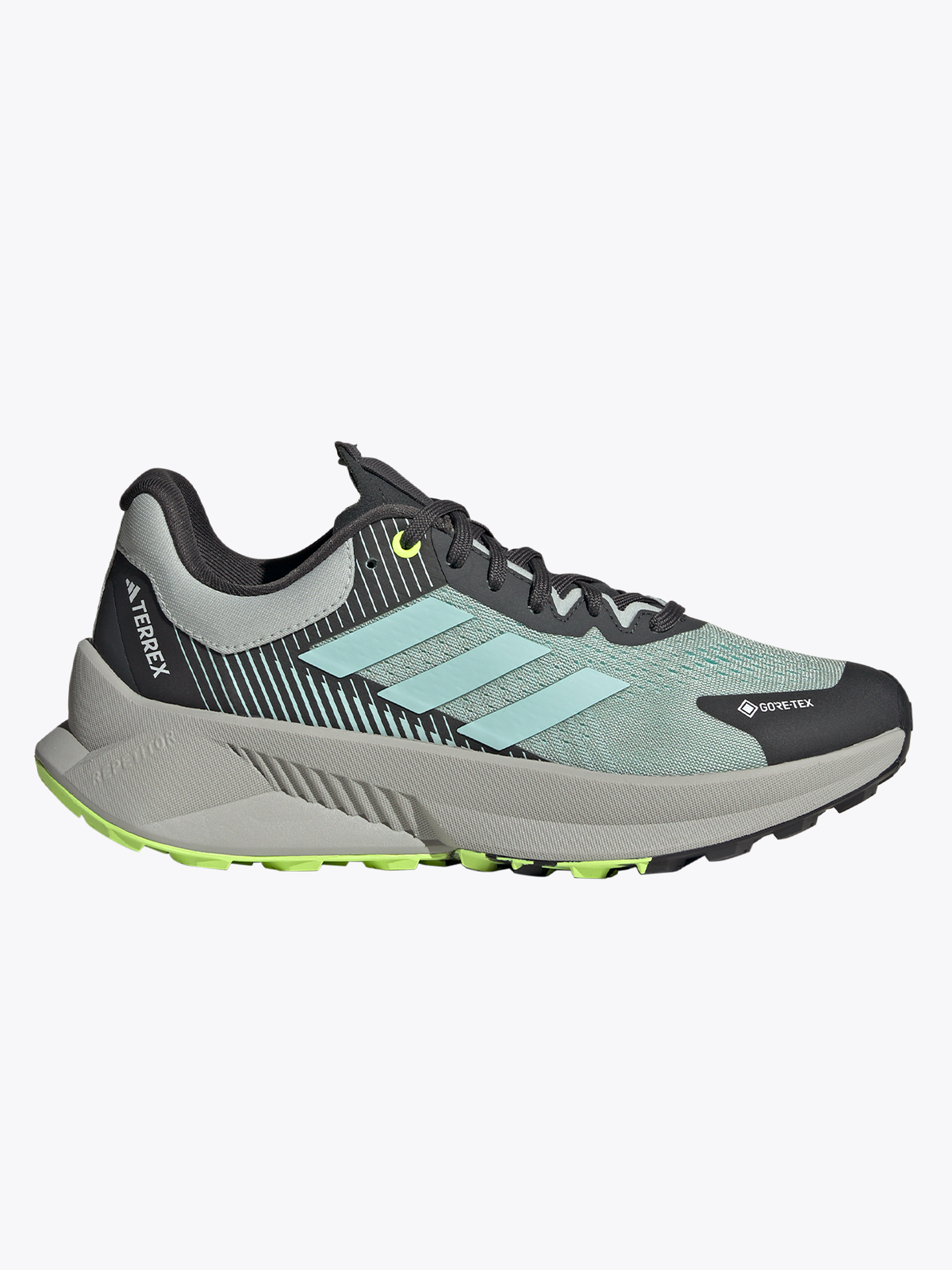 Terrex Soulstride Flow GTX