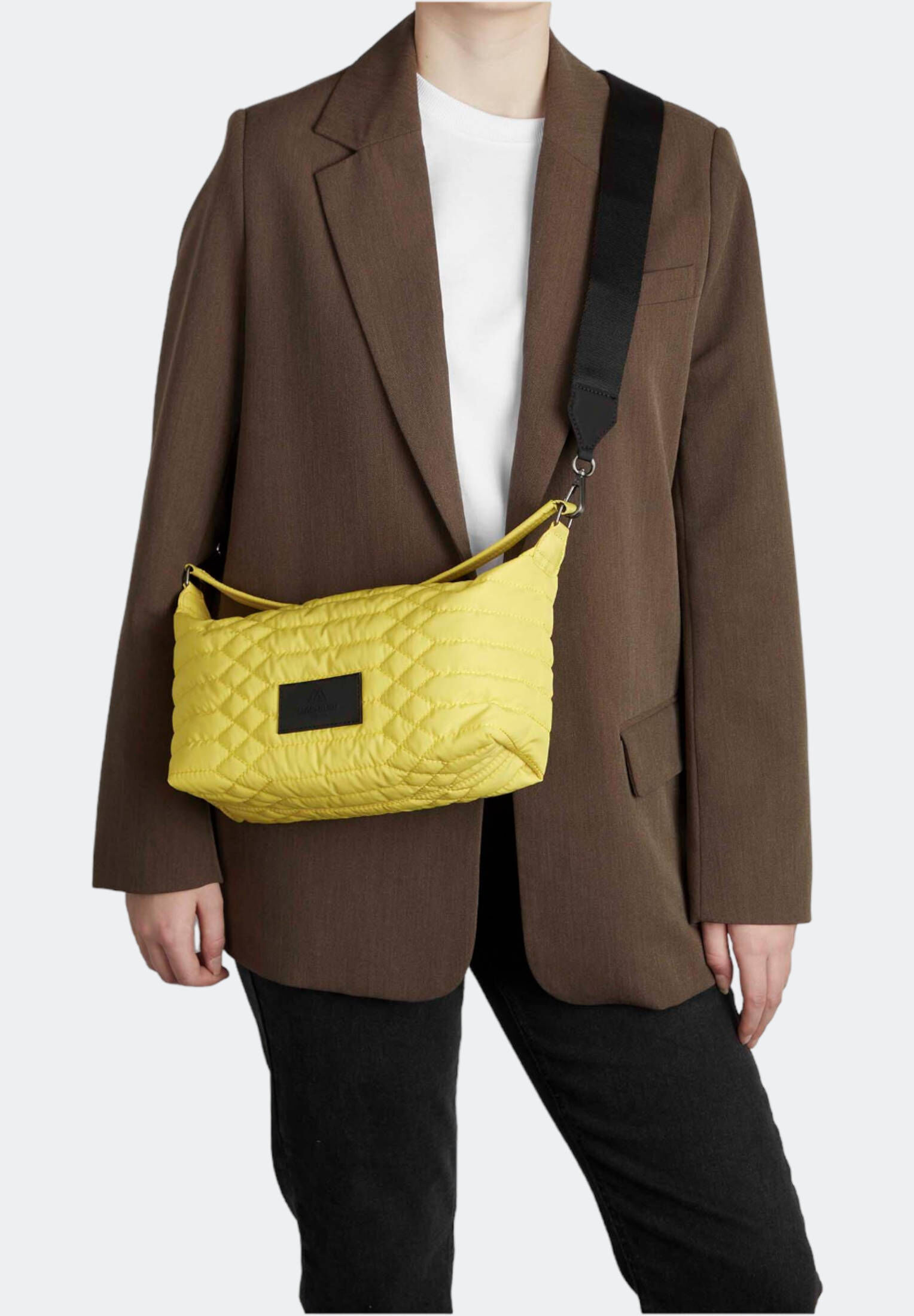 Markberg| Damen Tasche LotusMBG