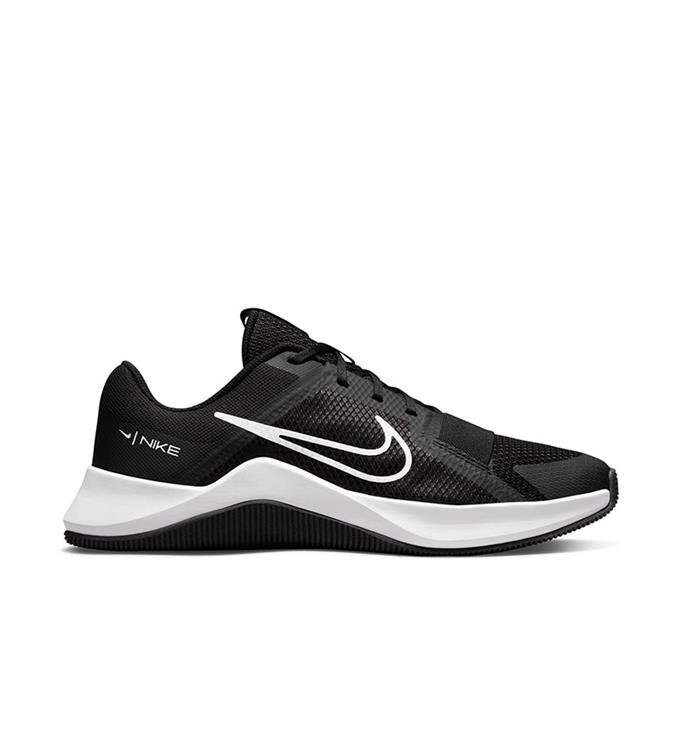 Nike Men MC Trainer 2 Fitnessschoenen