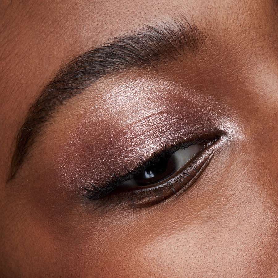 MAC Dazzleshadow Liquid Beam Time 4,6g