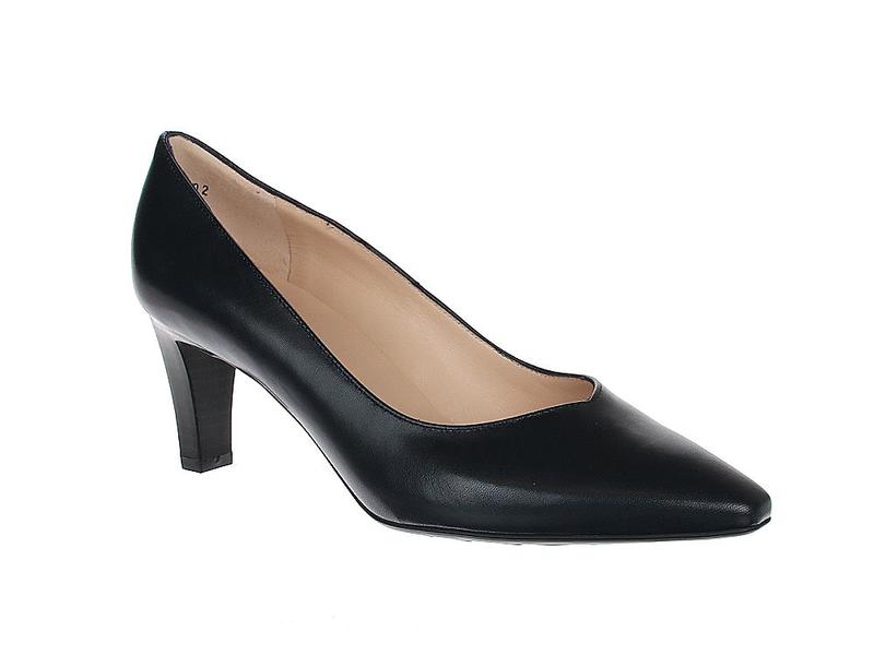 Peter Kaiser 68921 Blauw