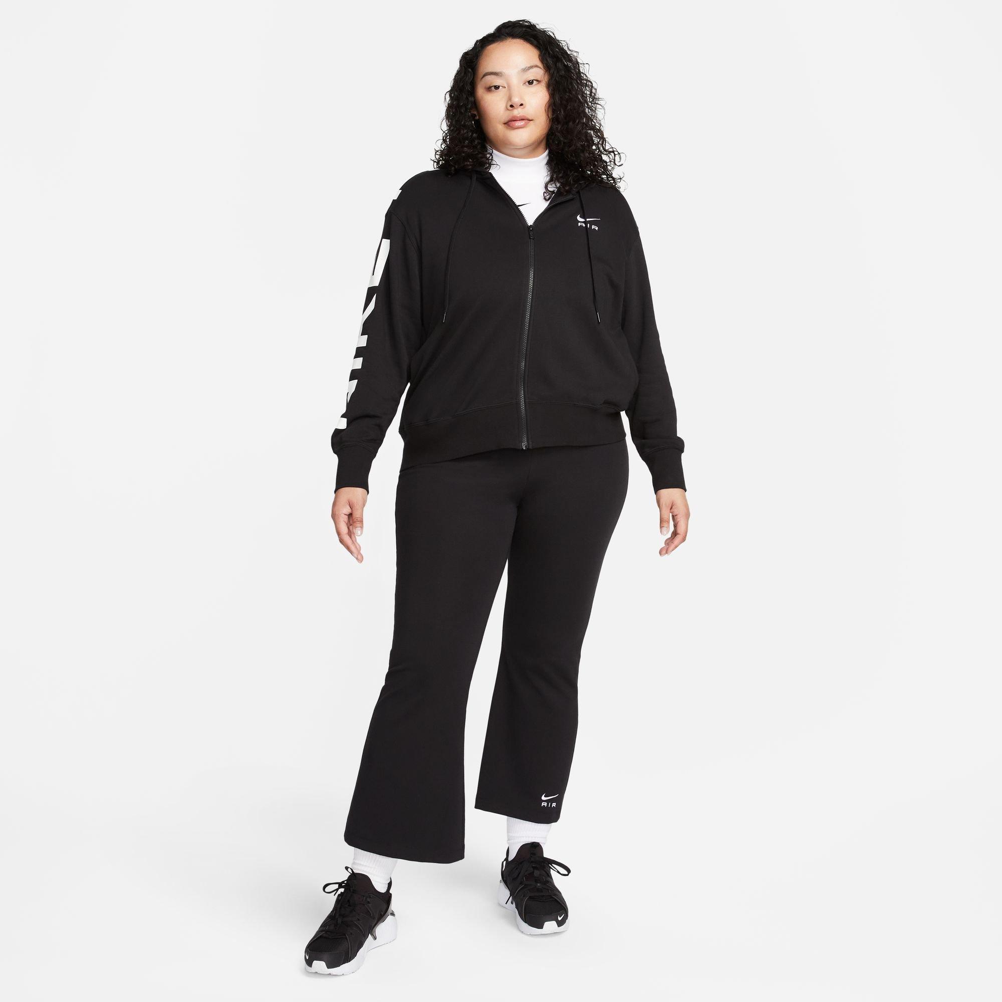 Kapuzensweatjacke