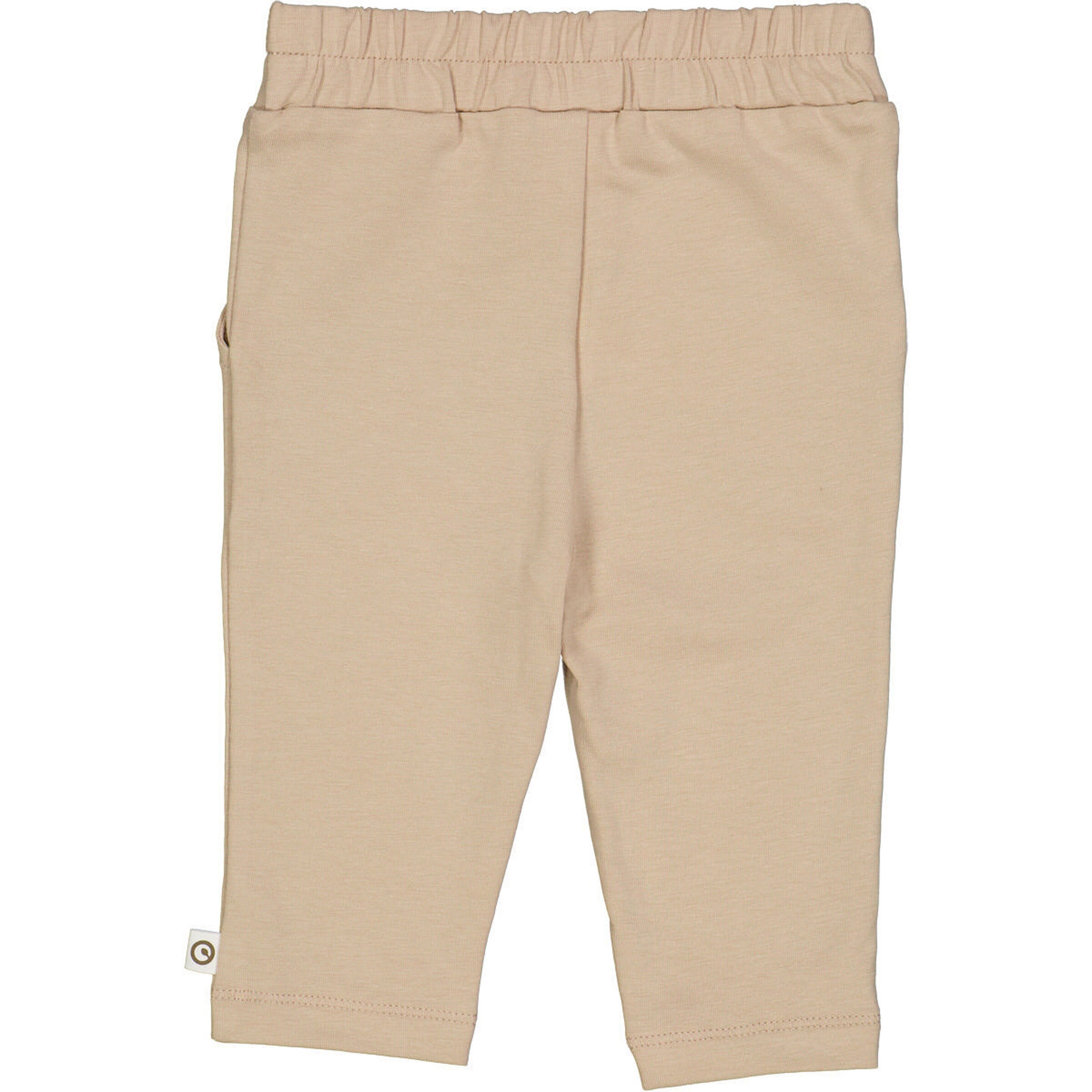 Müsli Babyhose Cashmere