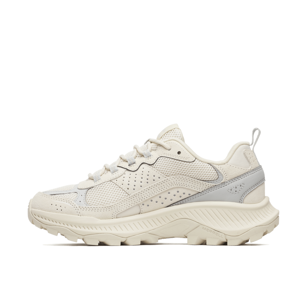 SPEED STRIKE 2 TREK Mulher